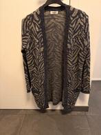 Jacqueline de Yong vest XS, Kleding | Dames, Truien en Vesten, Ophalen of Verzenden, Zo goed als nieuw, Maat 34 (XS) of kleiner