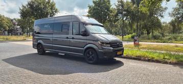 Zonnekleppen voor bijna alle merken bussen beschikbaar voor biedingen