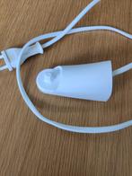 Oral B Tandenborstel Oplader, Ophalen of Verzenden, Gebruikt, Overige typen