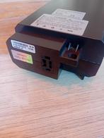 Accu Sundvall V.8  36volt met Garantie, Pyter jurjensstrjitte stiens, Ophalen of Verzenden, Zo goed als nieuw, Www.sundval.nl