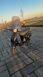 Killerbee E-VXL Elektrische scooter, Fietsen en Brommers, Snorfietsen en Snorscooters, Ophalen, Elektrisch, Overige merken