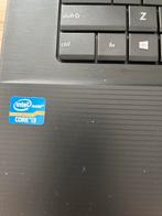 Asus laptop, Ophalen of Verzenden