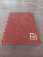 Europa in stockboek, Ophalen of Verzenden, Buitenland