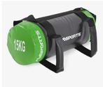 Power bag 10kg en 15kg, Ophalen of Verzenden, Nieuw