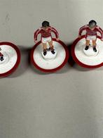 voetbal figuren - Subbuteo Spare Player Shop - LW Internatio, Ophalen of Verzenden, Zo goed als nieuw