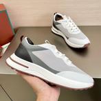 Loro Piana Week-End Walk Sneaker (Alleen maat 41-44-45!), Kleding | Heren, Ophalen of Verzenden, Nieuw