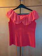 Gala blouse, Ophalen, Zo goed als nieuw, Maat 38/40 (M), Overige typen