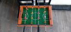 Tafel voetbal., Ophalen of Verzenden, Zo goed als nieuw