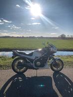 Honda VF750F - Klassieker!, Motoren, Ophalen