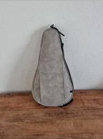 norlander padelracket draagtas, Ophalen of Verzenden, Nieuw