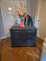Antiek dressoir - Opknapper, Ophalen of Verzenden