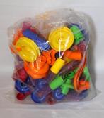 knikkerbaan in zak, Ophalen of Verzenden, Gebruikt, Ontdekken