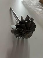 Holset Turbo Turbine - HX35 (3595832), Ophalen of Verzenden, Nieuw