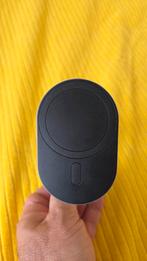Magsafe telefoonhouder / Phone holder for the car, Ophalen of Verzenden, Zo goed als nieuw