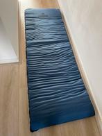 Nomad Perth 10.0 slaapmat, Caravans en Kamperen, Slaapmatten, Ophalen, Zo goed als nieuw, 1-persoons