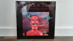 Madman Jack – Wakk Digge Dugge Baba Dugge Bamanu LP Maxi, Ophalen of Verzenden, Gebruikt, 12 inch, Maxi-single