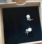 Oorknopjes van Abrazi, Nieuw, Ophalen of Verzenden, Met edelsteen, Knopjes of Stekers