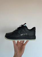 Nike Air Force 1 Space Jam Computer Chip 40.5 Glow in dark, Nieuw, Ophalen of Verzenden, Sneakers of Gympen, Nike