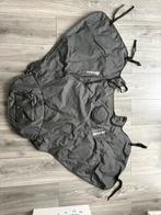 Beenkleed Peugot Kisbee, Fietsen en Brommers, Brommers | Toebehoren, Ophalen, Gebruikt, Overige typen