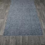 Deurmat voor Baggerweer, Overige materialen, Schoonloopmat, Nieuw, Ophalen of Verzenden