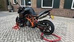 KTM  SUPERDUKE LC8 990 R. Super mooi..👌🏻, Motoren, Motoren | KTM, 2 cilinders, Particulier, Naked bike, Meer dan 35 kW