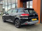 Renault Clio Estate 0.9 TCe|Cruise|Android multimedia|Camera, Voorwielaandrijving, 898 cc, Euro 6, 580 kg