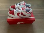 Nike dunk low championship maat 44, Overige kleuren, Nike, Nieuw, Ophalen of Verzenden