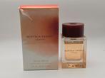 Bottega Veneta Illusione femme EDP 65/75ML Discontinued, Ophalen of Verzenden, Zo goed als nieuw