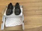 Nette Kinder schoenen, Schoenen, Ophalen of Verzenden, Zo goed als nieuw, Jongen