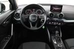 Audi Q2 1.4 TFSI Sport | Sportstoelen | Climate control | Au, Auto's, Audi, 65 €/maand, Stof, Gebruikt, 4 cilinders
