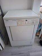 Siemens SIWATHERM 7400 SERIE IQ, Witgoed en Apparatuur, Wasdrogers, Ophalen, Gebruikt, Condens