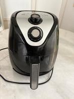 Airfryer - Gebruikt, Witgoed en Apparatuur, Airfryers, Ophalen, Gebruikt, Airfryer, 750 t/m 999 gram