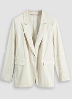 blazer Studio Anneloes maat XS, Kleding | Dames, Verzenden, Nieuw, Jasje, Maat 34 (XS) of kleiner