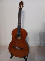Yamaha C40 Klassieke Gitaar - Nieuwstaat!, Ophalen, Nieuw, Klassieke of Spaanse gitaar