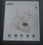 Alecto Baby  Luchtbevochtiger projector, sterrenhemel, Ophalen, Zo goed als nieuw, Luchtbevochtiger