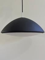 Philips hanglamp, Ophalen, Zo goed als nieuw, Metaal, 75 cm of meer
