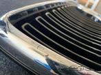 Volvo v90 s90 voorbumper grill, Auto-onderdelen, Carrosserie en Plaatwerk, Ophalen of Verzenden, Gebruikt, Voor