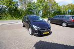 Opel Corsa 1.0 Turbo Cosmo CLIMA CAMERA LM VELGEN CRUISE XEN, Te koop, Benzine, Hatchback, Gebruikt