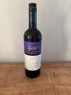 Sabino Garnacha - Rode wijn, Ophalen, Nieuw, Italië, Rode wijn