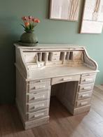 brocante secretaire bureau, Huis en Inrichting, Kasten | Secretaires, Gebruikt, Ophalen