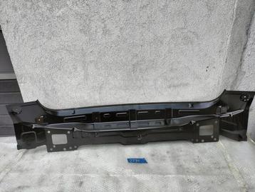 AUDI Q5 II ACHTERSTE RIEM 80A813303A beschikbaar voor biedingen