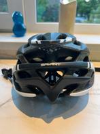 Savant fietshelm small 51-56 cm, Ophalen of Verzenden, Zo goed als nieuw, S