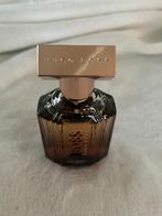 nieuw Hugo boss the scent le parfum 50 ml, Sieraden, Tassen en Uiterlijk, Uiterlijk | Parfum, Ophalen of Verzenden, Nieuw