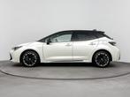 Toyota Corolla 120 Hybrid GR Sport *Demo* | Direct Leverbaar, 12 maanden, 450 kg, 4 cilinders, Origineel Nederlands
