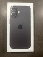 Iphone 16, Ophalen, Nieuw, 100 %, 128 GB
