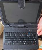 Tablet rohs yc-83p NHA, Computers en Software, Android Tablets, Ophalen of Verzenden, Nieuw, 8 inch, 16 GB