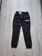 Legea trainingsbroek. Nieuw !, Ophalen, Nieuw