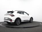 Kia Sportage 1.6 T-GDi Hybrid GT-Line | Navigatie | Camera, 12 maanden, Gebruikt, Zwart, 4 cilinders