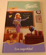 Barbie boeken, Boeken, Ophalen of Verzenden, Zo goed als nieuw