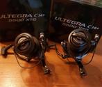 Shimano, Watersport en Boten, Ophalen, Gebruikt, Molen